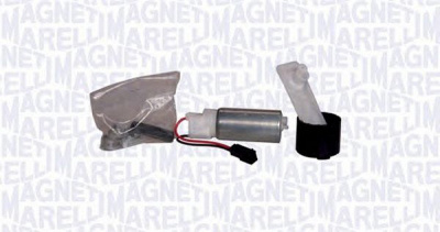 MAGNETI MARELLI 519770209901 -  Топливный насос